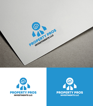 Design de Logo par sun_bird pour ce projet | Design : #29814818