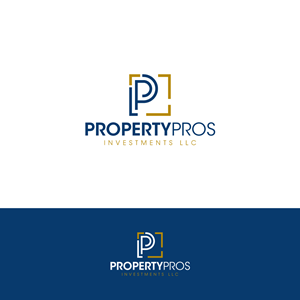 Logo Design by I designs for this project | Design #29782412
