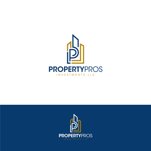 Diseño de Logo por I designs para este proyecto | Diseño: #29782413