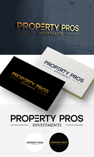 Logo Design by Asya Logo for this project | Design #29798126