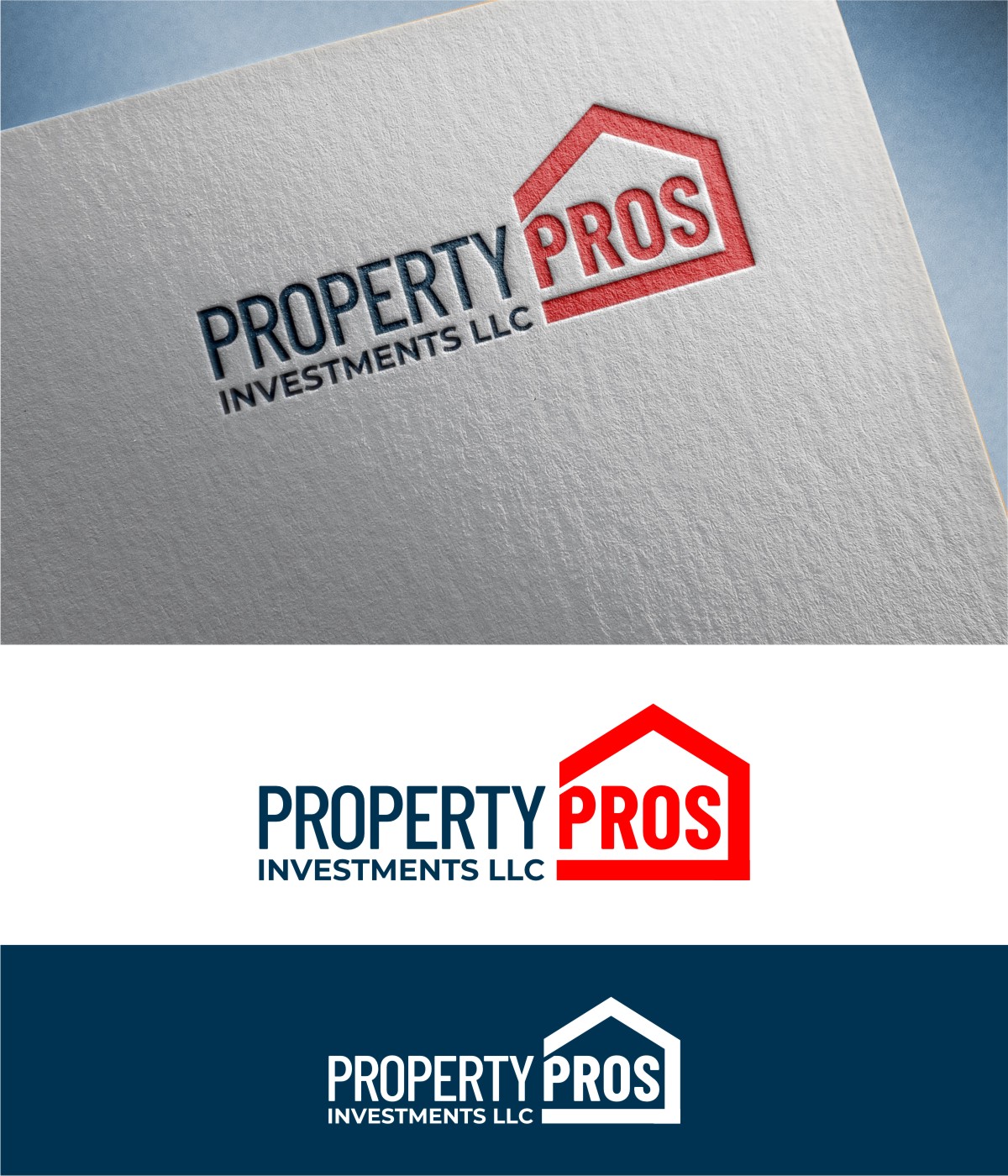 Logo Design by OrianO-70 for this project | Design #29816619