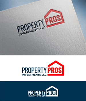 Logo-Design von OrianO-70 für dieses Projekt | Design: #29816619