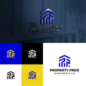 Diseño de Logo por A.R.D.P para este proyecto | Diseño: #29815804