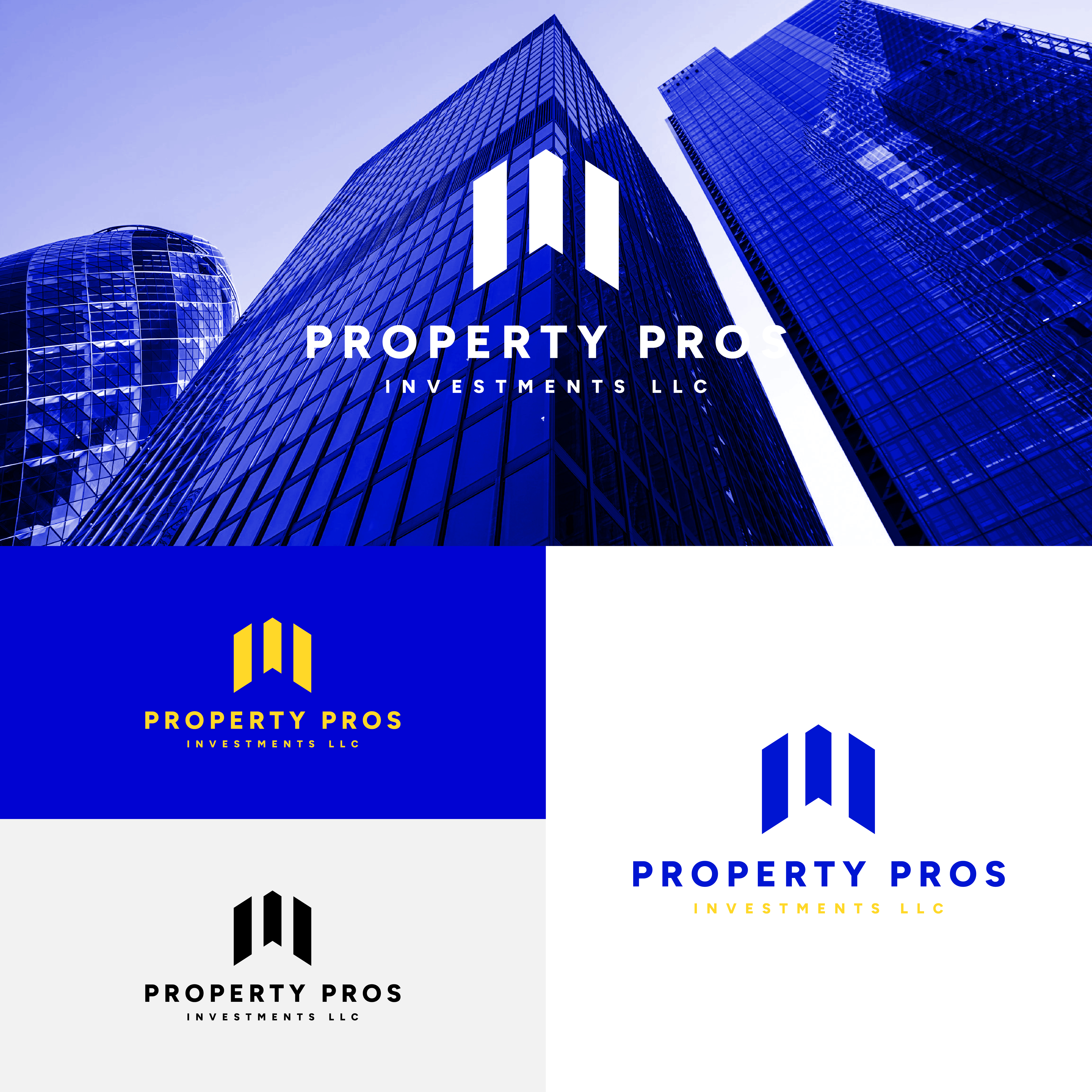 Diseño de Logo por A.R.D.P para este proyecto | Diseño #29815890