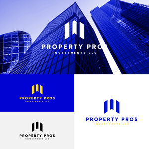 Diseño de Logo por A.R.D.P para este proyecto | Diseño: #29815890