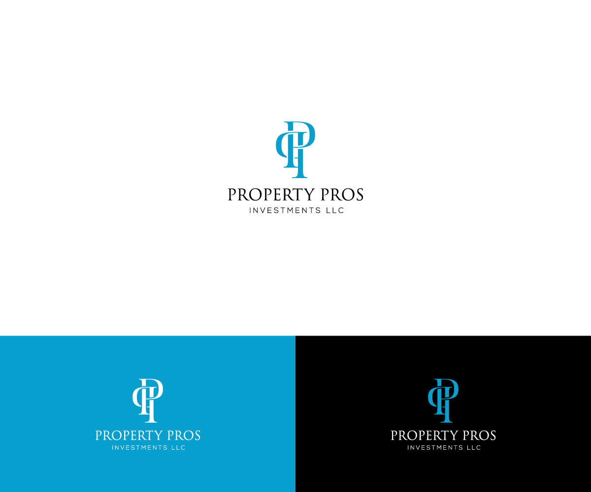 Logo Design by flora.c design for this project | Design #29782859
