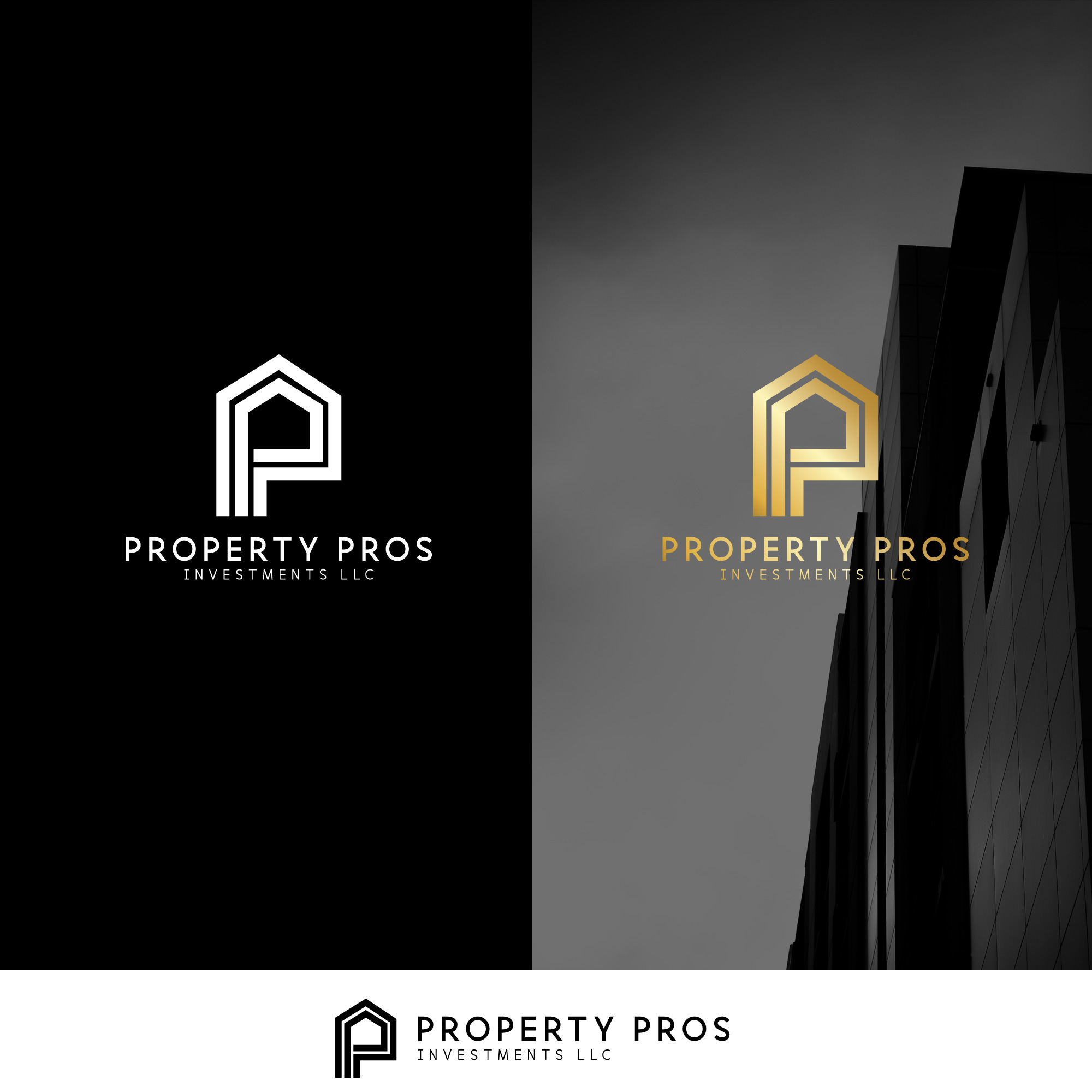 Diseño de Logo por tboydesigns para este proyecto | Diseño #29786024