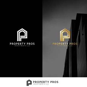 Diseño de Logo por tboydesigns para este proyecto | Diseño: #29786024