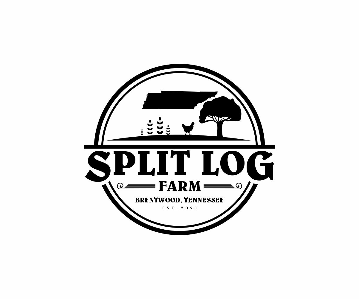 Logo Design by Thati Designs for Freedom Farm | Design #29782256