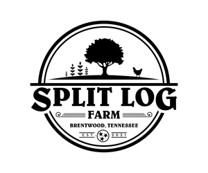 Logo Design by Thati Designs for Freedom Farm | Design: #29784967