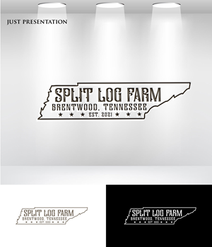 Logo Design by Mi Design1 for Freedom Farm | Design: #29781647