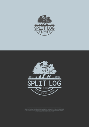 Design de Logo par graphicawy pour Freedom Farm | Design #29786782