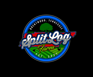 Logo Design by Paint-Tools for Freedom Farm | Design: #29784320