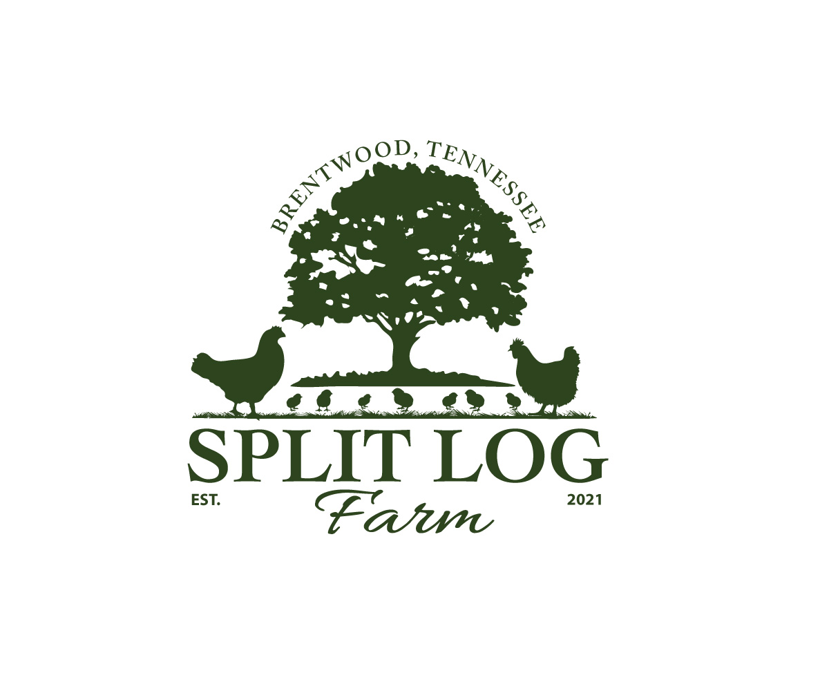 Logo Design by Terry06012023 for Freedom Farm | Design #29805017