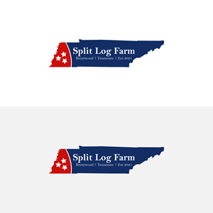 Design de Logo par Manikandan M pour Freedom Farm | Design #29787730