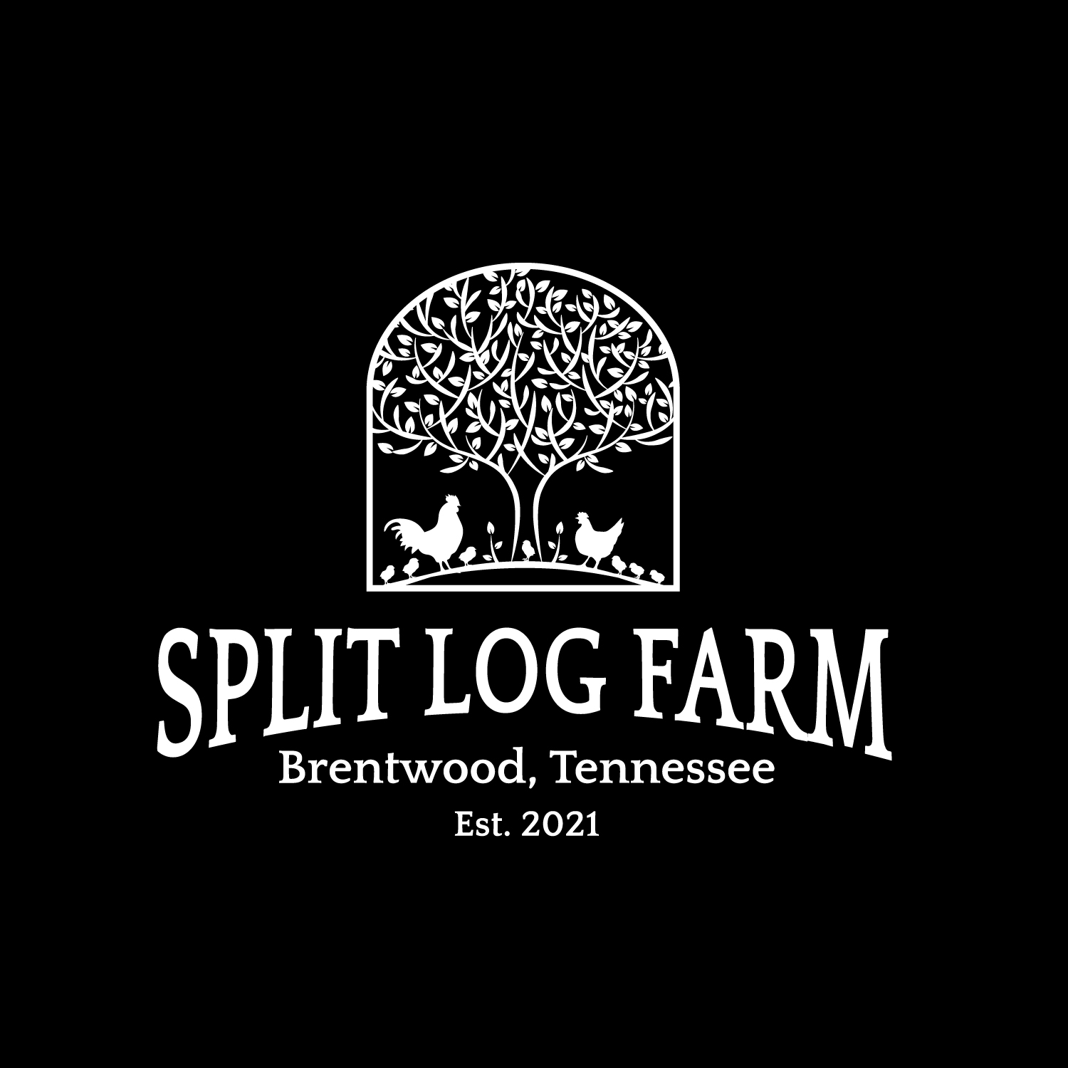 Logo Design by Alokindesign for Freedom Farm | Design #29809410