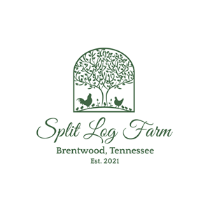 Logo Design by Alokindesign for Freedom Farm | Design: #29809415