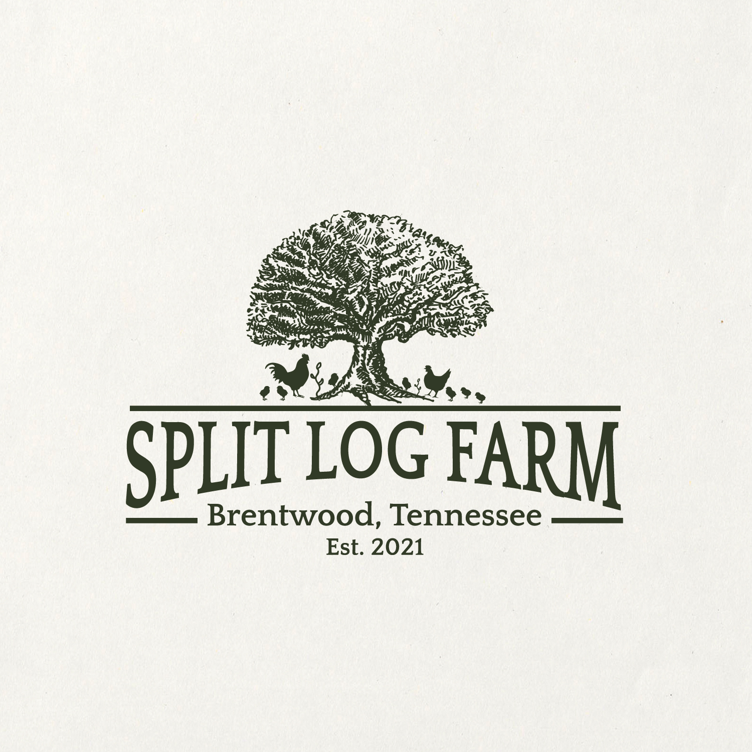 Logo-Design von Alokindesign für Freedom Farm | Design #29809421