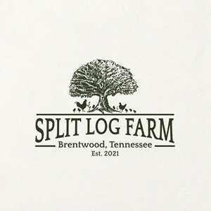 Design de Logo par Alokindesign pour Freedom Farm | Design #29809421