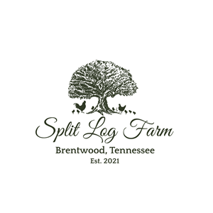 Diseño de Logo por Alokindesign para Freedom Farm | Diseño: #29809422