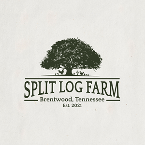 Diseño de Logo por Alokindesign para Freedom Farm | Diseño: #29809429