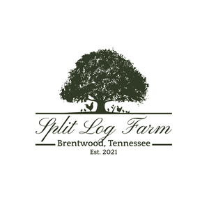 Diseño de Logo por Alokindesign para Freedom Farm | Diseño: #29809431