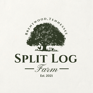 Diseño de Logo por Alokindesign para Freedom Farm | Diseño: #29818738