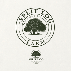 Logo Design by Alokindesign for Freedom Farm | Design: #29818831
