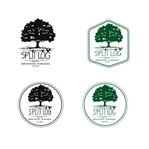 Logo Design by sankar999 for Freedom Farm | Design: #29797750