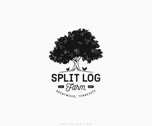 Diseño de Logo por GBDESIGN para Freedom Farm | Diseño: #29792142