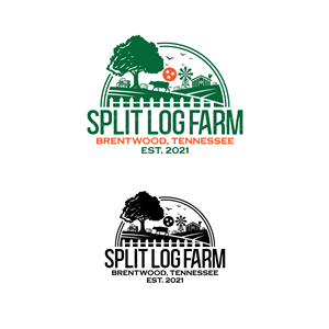 Logo Design by brand maker for Freedom Farm | Design: #29786052