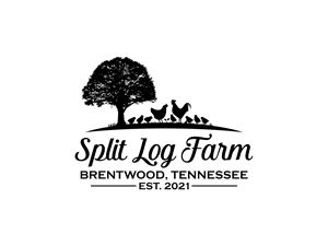 Logo Design by BNdesigner for Freedom Farm | Design: #29800090