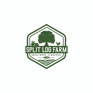 Design de Logo par Ashani Bhattacharya pour Freedom Farm | Design #29783177