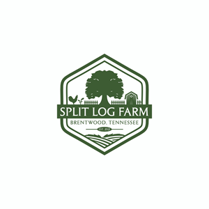 Logo Design by Ashani Bhattacharya for Freedom Farm | Design: #29796189