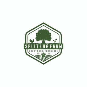 Logo Design by Ashani Bhattacharya for Freedom Farm | Design: #29796190
