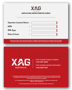 Business Card Design by Design By Muila for this project | Design #29819629