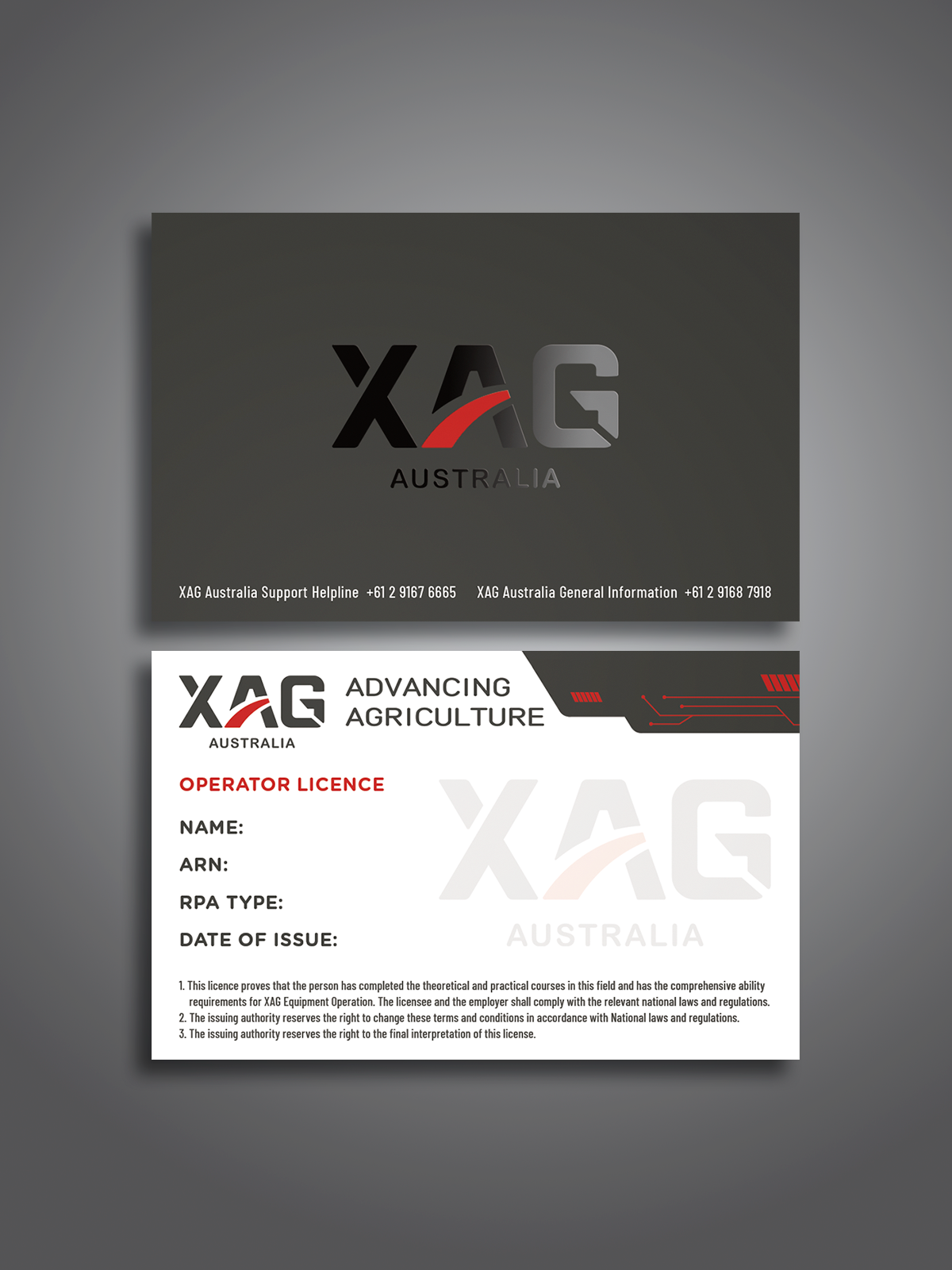 Business Card Design by Creative Moon Design for this project | Design #29784785