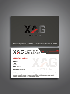 Business Card Design by Creative Moon Design for this project | Design: #29784785