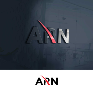Business Card Design by Suvendu.S for this project | Design: #29797766