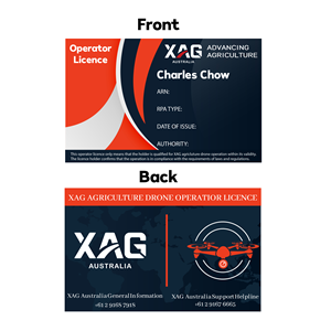 Business Card Design by Fashion.Studio for this project | Design #29851724