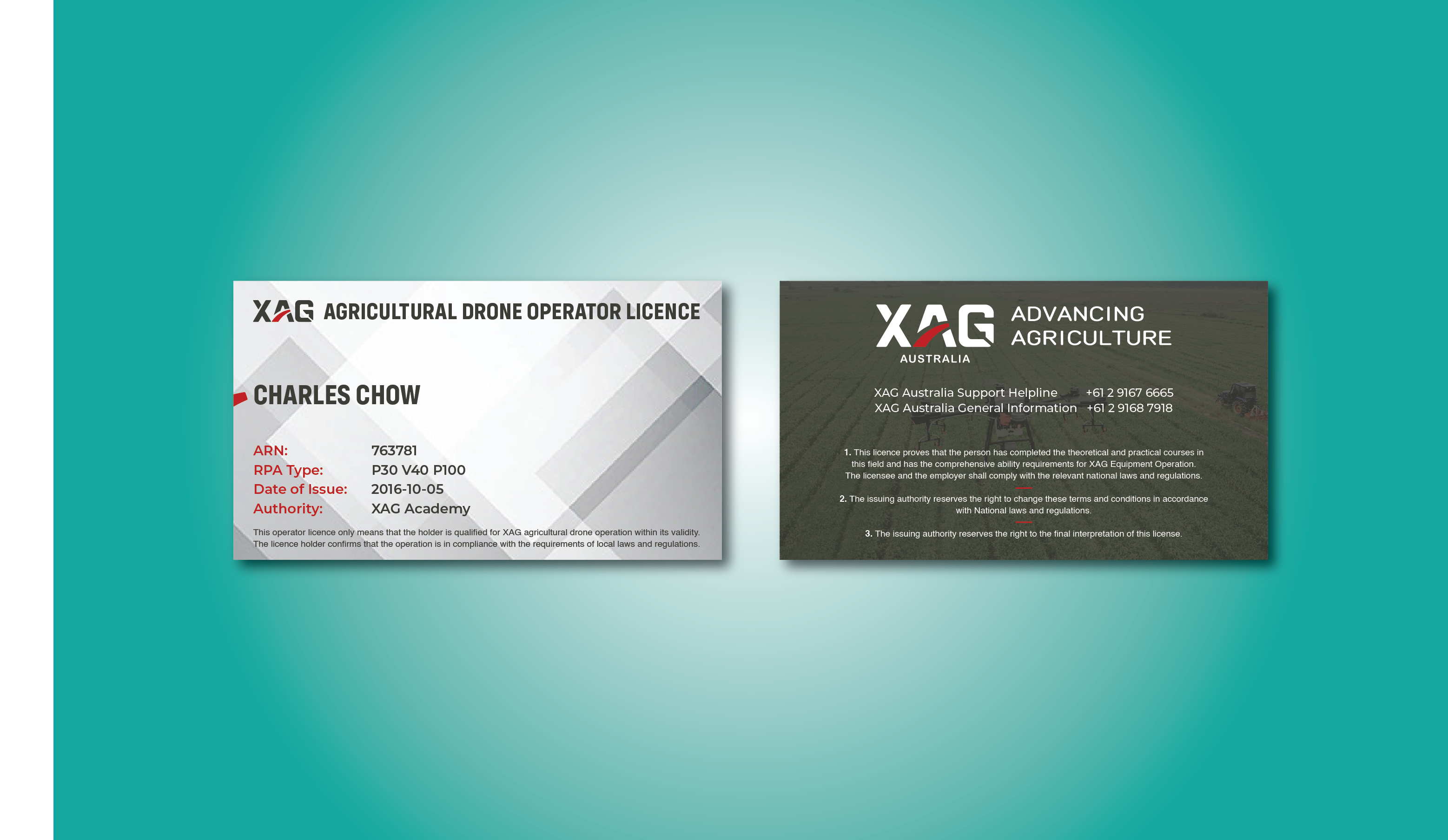 Business Card Design by Verified artistry (Design garden) for this project | Design #29819046