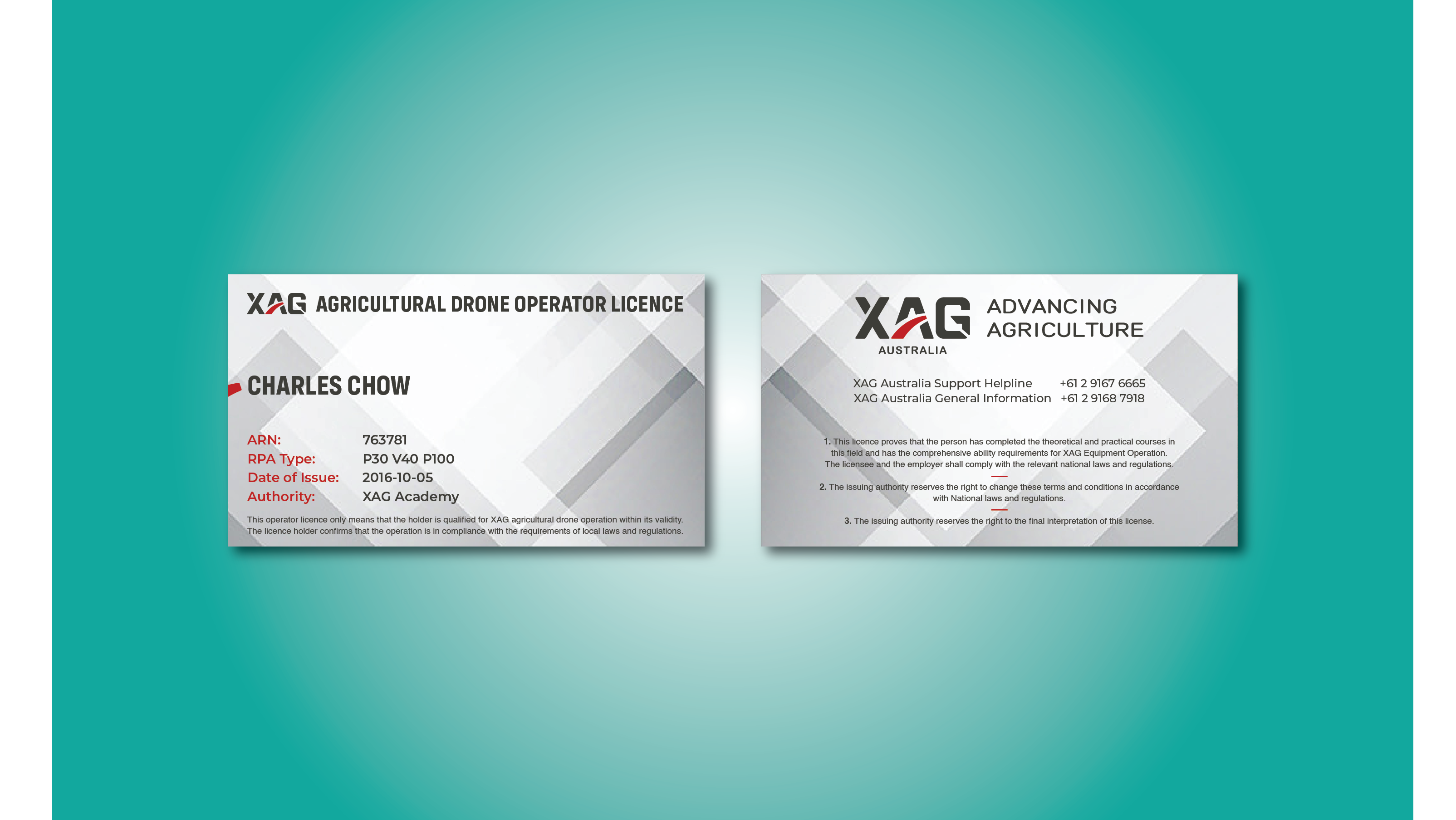 Business Card Design by Verified artistry (Design garden) for this project | Design #29819047