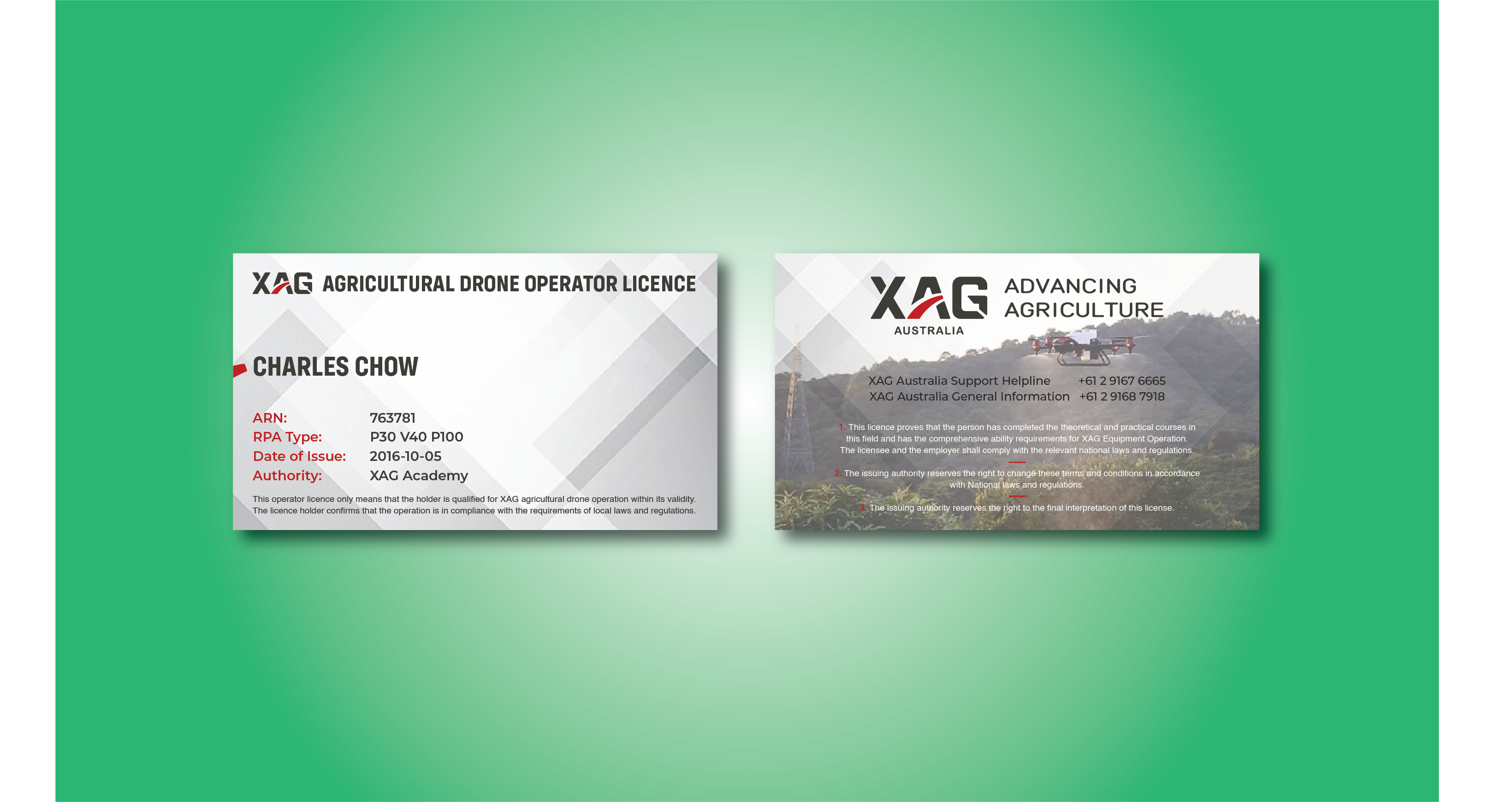 Business Card Design by Verified artistry (Design garden) for this project | Design #29884005