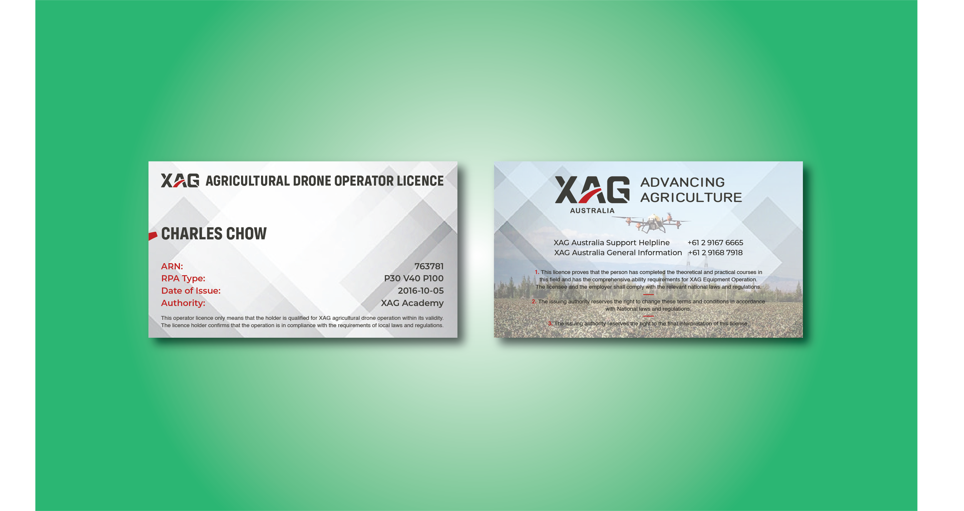 Business Card Design by Verified artistry (Design garden) for this project | Design #29884007