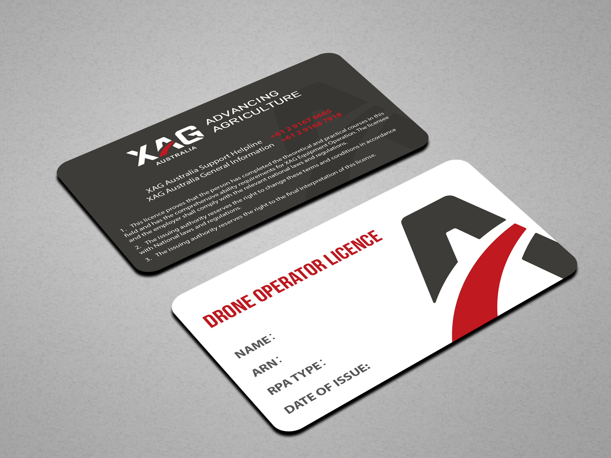Business Card Design by Creations Box 2015 for this project | Design #29787991