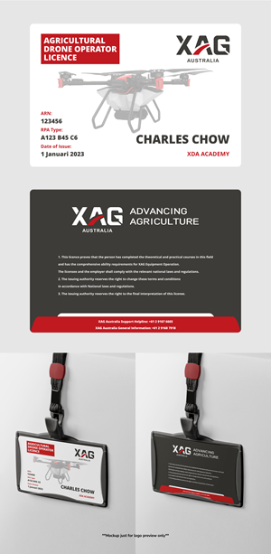 Business Card Design by purnama