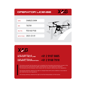 Business Card Design by Valtti Design