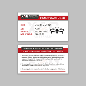 Business Card Design by Inventive Design for this project | Design: #29782096
