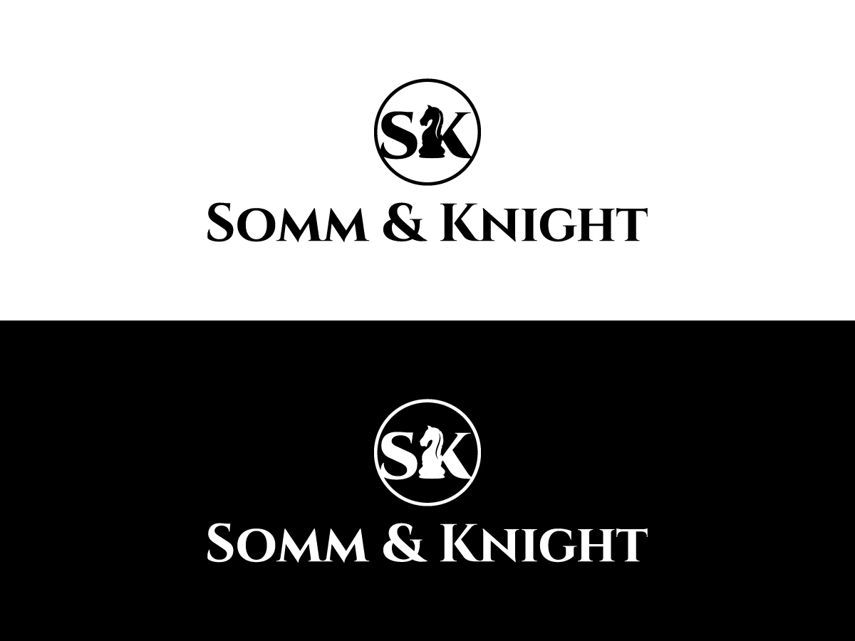 Logo Design by 439 Creations for this project | Design #29786446