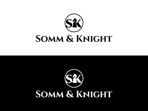 Diseño de Logo por 439 Creations para este proyecto | Diseño: #29786446